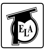 SIGEDU - Sistema de Gestión y Administración Educativa